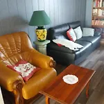La Maison Seillere Apartment