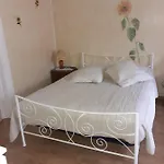 La Maison Seillere Apartment