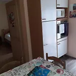 La Maison Seillere Apartment