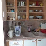 Apartment La Maison Seillere *