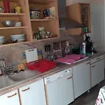 La Maison Seillere *