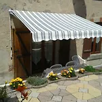 Apartment La Maison Seillere